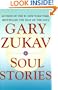 Soul Stories
