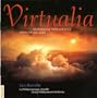 Virtualia - Musique de tous les Ages/Music of All Ages