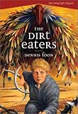 The Dirt Eaters (The Longlight Legacy)