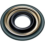 ACDelco 15-31067 Fuel Seal by ACDelco