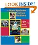 The Down Syndrome Nutrition Handbook: A Guide to Promoting Healthy Lifestyles (Topics in Down Syndrome)