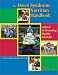 The Down Syndrome Nutrition Handbook: A Guide to Promoting Healthy Lifestyles (Topics in Down Syndrome)