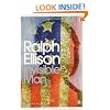 Invisible Man (Penguin Modern Classics)