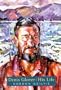 Denis Glover: His life