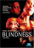 Blindness