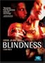 Blindness