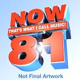 top 10 best selling compilation cds - Now! That's What I Call Music 81 image 6