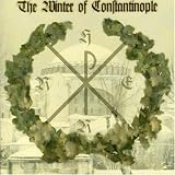 Music Tracks : Winter of Constantinople