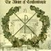 Search : Winter of Constantinople