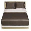 Coverlets + Sets :...