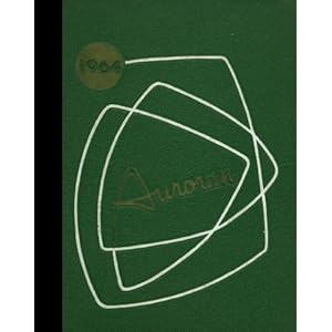 (Reprint) 1951 Yearbook: Muscatine High School, Muscatine, Iowa 1951 Yearbook Staff of Muscatine High School