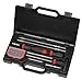 Click To GearWrench 8940 40 Piece Ratcheting Screwdriver Set Details GearWrench 8940 40 Piece Ratcheting Screwdriver Set