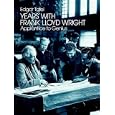 ben wright