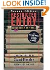 Restricted Entry: Censorship on Trial