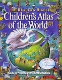 The Revised Atlas of the World