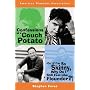 Confessions of a Couch Potato by Stephen Furst