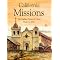 California Missions