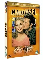 Carousel [Region 2]