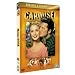 Carousel [DVD] [1956]