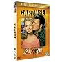 Carousel [DVD] [1956]