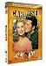 DVD : Carousel [Region 2]