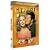 Carousel [DVD] [1956]