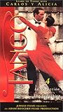 Review   / Tango the Seduction - Level 4