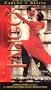 Tango the Seduction - Level 4 [VHS]