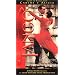 Tango the Seduction - Level 4 [VHS]