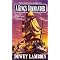 Lambdin's Lewrie series in apparent chronological order