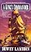 A King's Commander (Alan Lewrie Naval Adventures)