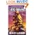 A King's Commander (Alan Lewrie Naval Adventures)
