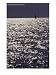 Sailboat Glides on Glistening Water, Pattaya, Chonburi, Thailand Photographic Poster Print by Tom Cockrem, 24x32