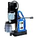 Champion Cutting Tool RotoBrute RB45 MightiBrute Magnetic Drill Press-Portable