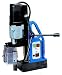 Champion Cutting Tool RotoBrute RB45 MightiBrute Magnetic Drill Press-Portable