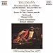 Some favourite classical  works