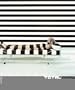 Total Living: Art, Fashion, Design, Architecture, Communication