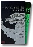 VHS : The Alien Legacy (Widescreen Edition)