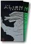 The Alien Legacy [VHS]