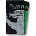 The Alien Legacy [VHS]