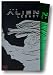 VHS : The Alien Legacy (Widescreen Edition)