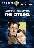 The Citadel
