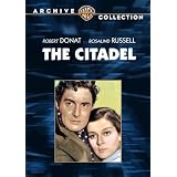 The Citadel