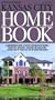Kansas City Home Book, Second Edition
