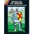 Knights in Armor Stained Glass Coloring Book (Dover Pictorial Archives)