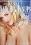 Danni's Naughty Pinups
