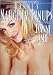 Search : Danni's Naughty Pinups