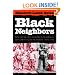 Black Neighbors: Race and the Limits of Reform in the American Settlement House Movement, 1890-1945