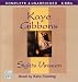 Sights Unseen (Audio CD)