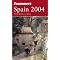 Books on Spain